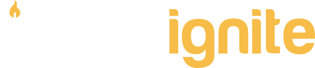 Urban Ignite